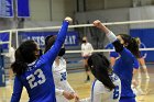 Women’s VB intersquad  Women’s Volleyball inter-squad match. : Women’s Volleyball, VB, inter squad, intersquad